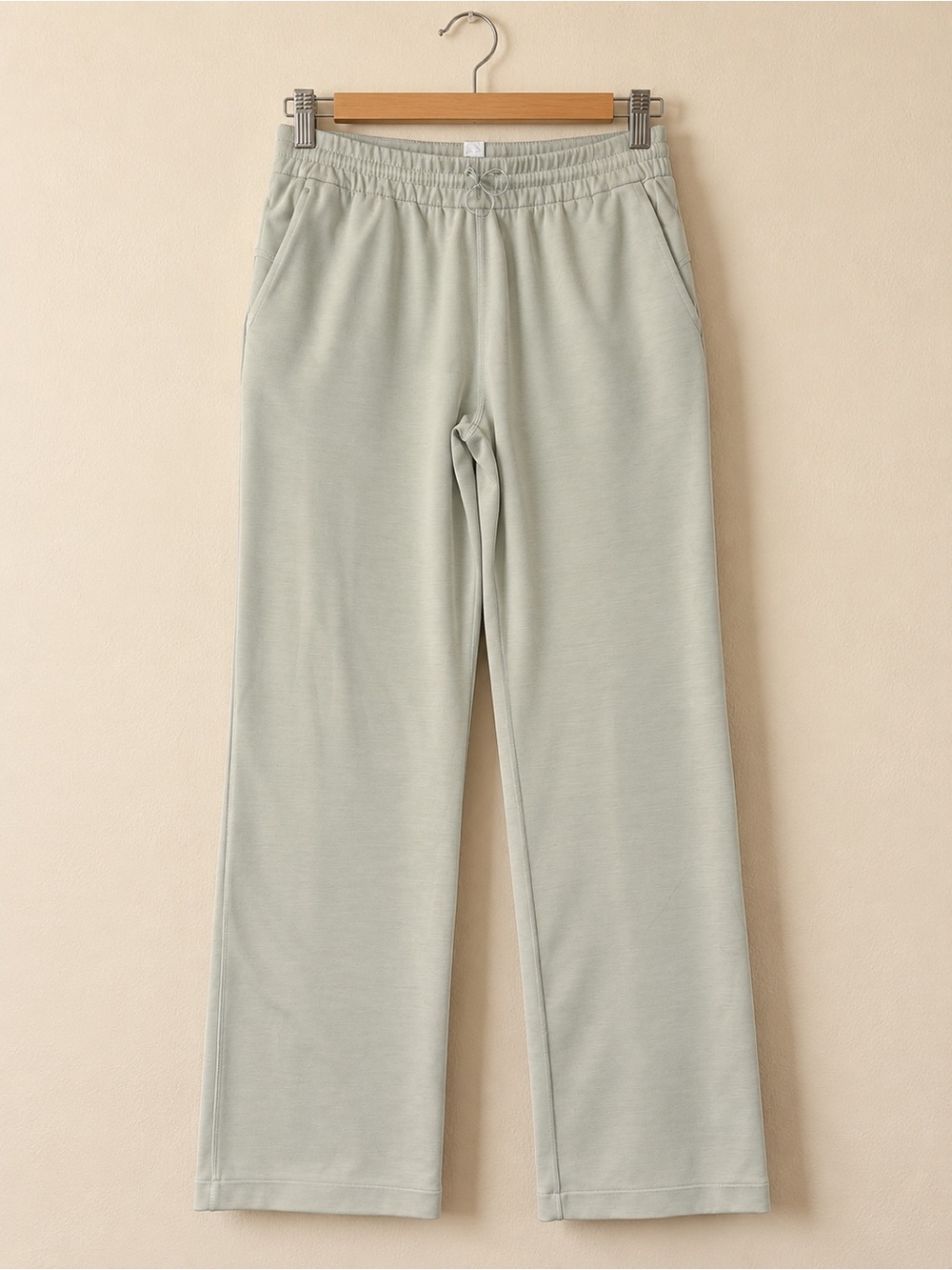 lululemon Softstream High-Rise Women’s Pants